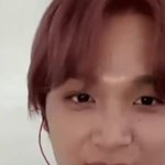 [NCT칠프] <b>완전</b>찹쌀도너츠같이생겨써잉유ㅠㅠ