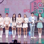 아이들 미연 &amp; <b>민주</b> 비율차이..jpg