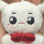 [NCT칠프] 툥프도 아닌데 툥야 가지고 싶은거 <b>정상</b>이냐