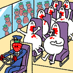 [댓글부탁해] 고3 정시러가 예체능으로 트는 거 어떻게 생각함