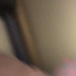 [NCT칠프] 나 엄마 몰래 앨범 <b>사서</b> 옷장에 지관통 넣어둠ㅋㅋㅋ