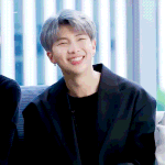 [방탄소년단] <b>아웃</b>트로 헐