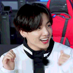 [군대] 이날 전정국 개예뻐