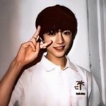 [모두드루와] <b>학창</b>시절 여름겨울 냄새나는 노래 추천해죠
