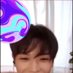 [NCT칠프] 태용이 <b>영통</b> 새로운거 올라왔다