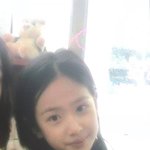 향수 잘알들아 커몬