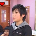 [모두드루와] 과거가 <b>KBS</b> 뉴스에 털린 아이돌