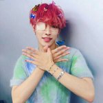 [에이티즈] 혹시... 여기 에이티니 많이 있나요