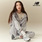[드루와] 내가 자가격리 기간에 하는 것