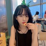 <b>향수</b> 잘아는 판녀님들ㅜ