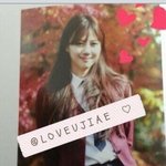 <b>미주</b> 졸사 개이쁘네 진짜