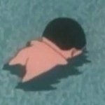 [댓글부탁해] 나 가사쓰는거 재능있어..?