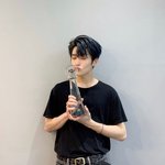 [NCT칠프] 이사진의 <b>모든</b>게 <b>날</b> 돌게만든다