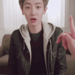 <b>엑소엘</b>..이건 어디서 온 거야?