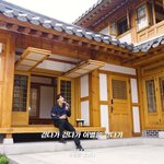 눈물을 훔친다(Tear Thief)