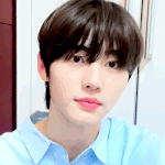 [엔하이픈] <b>박성훈</b> 얼굴 대단해