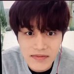 [NCT칠프] <b>안</b>돼라는 말에 나는 울었다