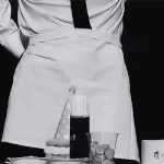 [방탄소년단] 이날 2019팬<b>미팅</b> 맞닝