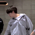 이재현 <b>무새</b> 등장