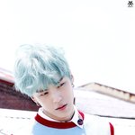 <b>몬</b>베베있어...??