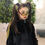 [모두드루와] 스우파 픽 말해줘