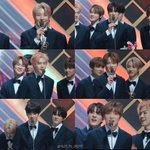 [NCT드림] 내가 정말 좋아하는 <b>수상</b> 소감