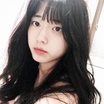 얼굴에 점 찍고다녀도 괜찮나...?