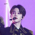 [방탄소년단] <b>왕자</b>님