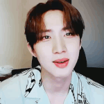 [펜타곤] 후이생일지나기전 과몰입 추반 (8