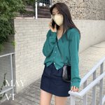 이런 옷에 신발 뭐<b>신어</b>