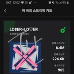 [TXT] 나 <b>현타</b>와