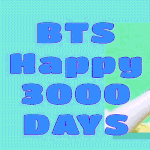 [방탄소년단] @축<b>하행</b>@