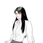 [진격의거인] ❗️전력-리바이 ts❗️