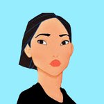 [댓글부탁해] <b>립제</b>이 좋아하는애 있냐