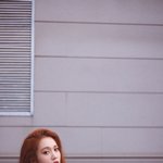 푸야닝 ㄹㅇ 비주얼은 <b>킹</b>정인데