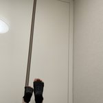 나 실연당하고 진짜 다이어트하려고. <b>프아</b> 조이기