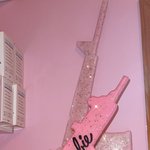 [댓글부탁해] 중앙대 21<b>학번</b>인데 질문받아