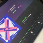 [TXT] ㅅㄷ <b>친구</b> 입덕한다는데 <b>마음</b>이 싱숭생숭함