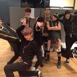 [방탄소년단] 3000만큼 사랑해애애액