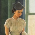 [뷰티패션] 1억 받고 이런 <b>옷입기</b> 추반 ㄱㄱ