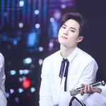 김준면 <b>전역</b>까지 168일