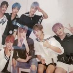 [NCT드림] 이 사진들 <b>원본</b>있는 사람ㅠ?