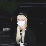 와 <b>필릭스</b> 얼굴 실화냐
