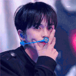 [트레저] 팬톡 부흥을 위한 레전드 짤 주접-아사히편