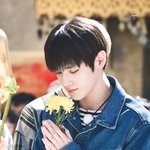 [NCT칠프] <b>용아</b> 보고싶다