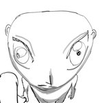 인스타 피드 16:9비율로 <b>올리</b>먄 어케돼?