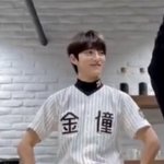 [골든차일드] 데뷔초 <b>의상</b> 맞는게 신기하다