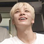 [세븐틴] 정한이