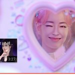특이한 아이돌 나왔어