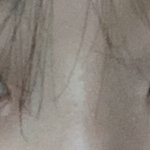 [드루와] 나 쌍수하면 망할까??
